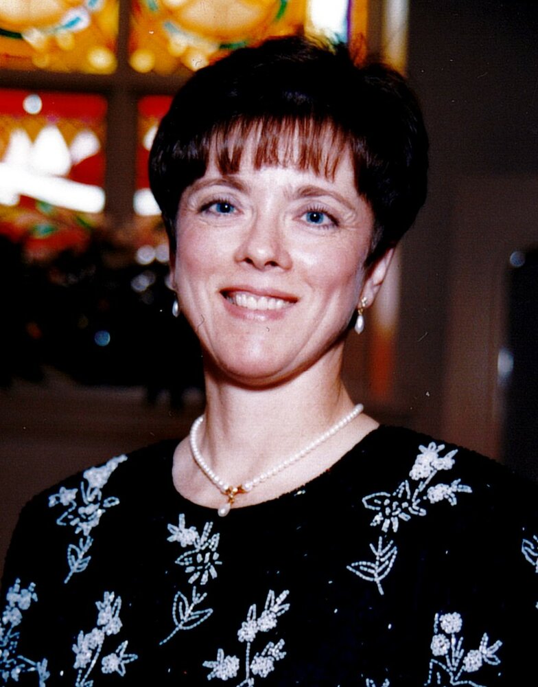 Judy Zukowski