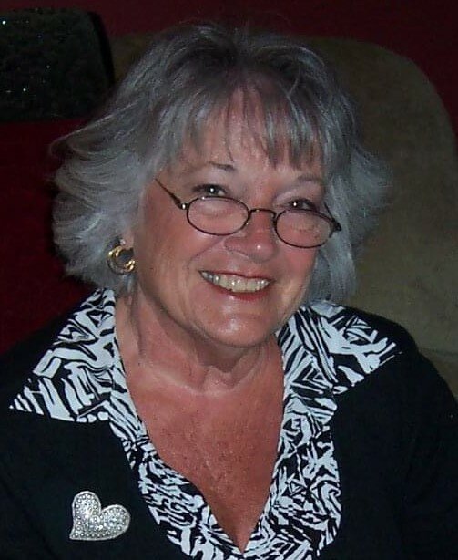 Norma Lindquist