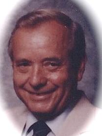 Obituary of Merlyn Clark Welcome to Merkle Funeral Service and Fl