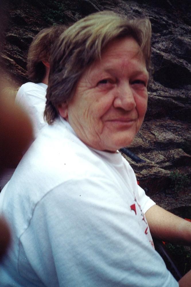 Ingrid Malinowski
