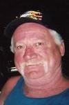 Obituary of Richard Lee Barron | Welcome to Merkle Funeral Service ...