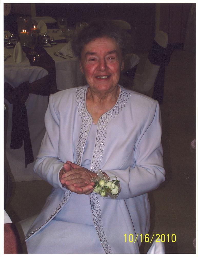 Obituary Of Shirley Person Welcome To Merkle Funeral Service And 7668