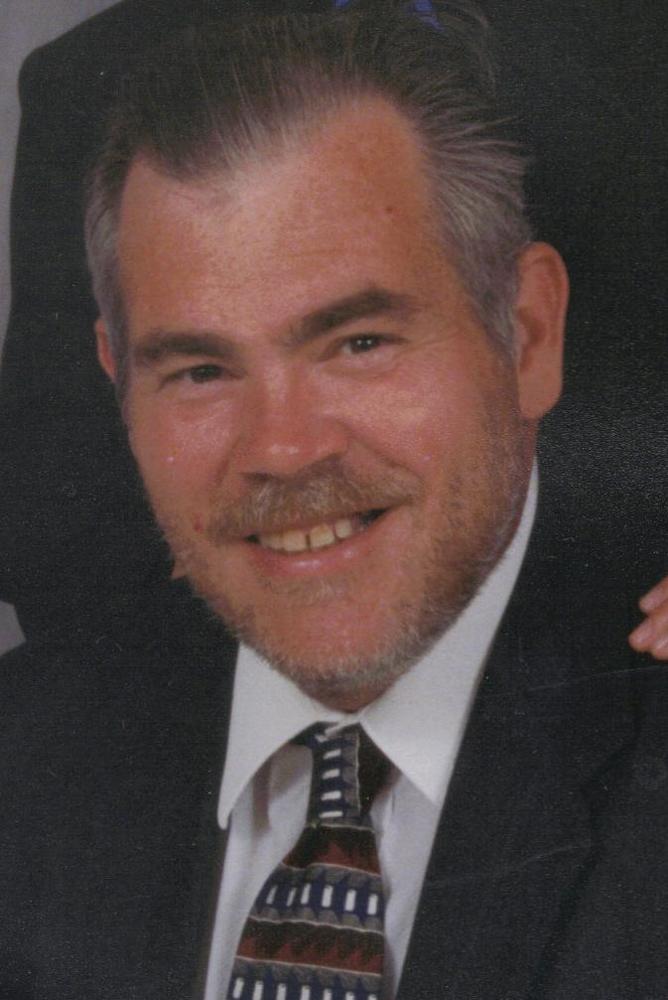 Obituary of David Williams to Merkle Funeral Service and
