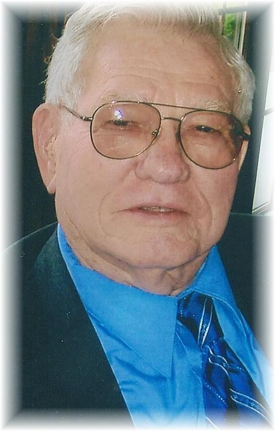 Obituary Of Robert Rauch Welcome To Merkle Funeral Service And Fl 3013